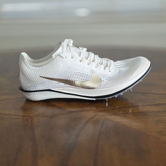 Nike Jakob Ingebrigtsen ZoomX Dragonfly 2 Elite NBY IB8745-100 Men\'s  Size 6 New main image 6
